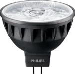 10 927 mr16 35w 7w 6 expertcolor ledspot master philips