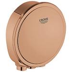 sunset warm 91mm  overlbsst af- til montagest grohe