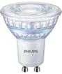 dmpbar 36 840 gu10 35w 3w ledspot corepro philips