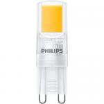 25w dmpbar ikke lumen 220 827 2w g9 corepro led philips