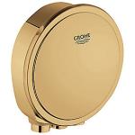sunrise cool poleret 91mm  overlbsst af- til montagest grohe