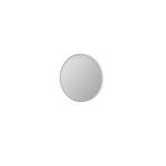 hvid mat cm 60 spejl proline sanibell