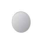 hvid mat cm cm0 10 spejl proline sanibell