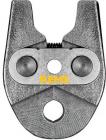 25mm u mini-prestang rems