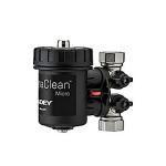 anlg mellemstore til 1 micro2magnetfilter magnaclean adey