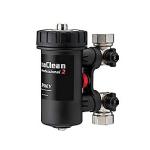 anlg strre til 22mm magnetfilter pro2 magnaclean adey