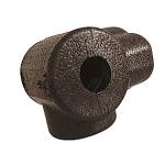 dn50 isoleringsboks passim valve nexus flamco