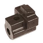 dn40 fluctus for isoleringsboks flamco