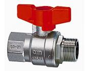 t-greb m n m 4 1 cim301 kuglehane