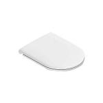 hvid materiale antibakteriel takeoff softclose med toiletsde comfort sfera catalano