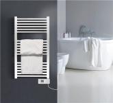 500w 918x500mm radiator basic-e thermrad