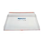 drypbakke fryser kleskab til k60xl 60x60cm dryppebakke aquateam