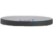 870236 t dl rs dispen t lg lst clo