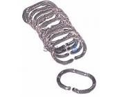 sb12 klar c forhngsring cl