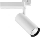 hvid 36d 3000 ble 37w flex