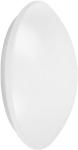 plafond - ip44 lumen 920 830 13w 250mm cirkular surface ledvance