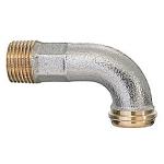 ventiler dn15 2 1 heimeier imi til radiatorbjning imi
