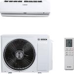 hvid udedel inde- luft luft kw 5 8 wifi varmepumpe he 85 9100i cl climate bosch