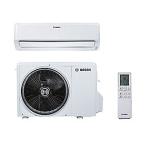 wifi med leveres udedel inde- luft luft kw 5 6 65he varmepumpe 8101i climate bosch