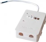linect 3-polet mini q-box