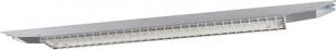 medi 4k 16000lm 110w xl gr sport indline