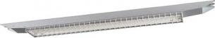 4k smal 9650lm 67w l gr sport indline