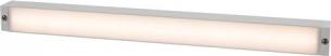 dim 300 2700k hvid 230v line shelf