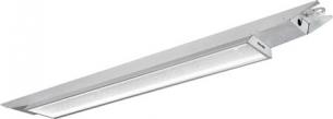 as 4k 11100lm 67w l sport indline