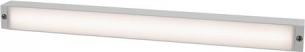 dim 300 4000k hvid 230v line shelf
