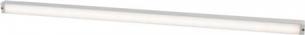 dim 700 4000k hvid 230v line shelf