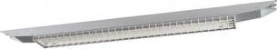 da smal 4k 9900lm 70w l gr sport indline