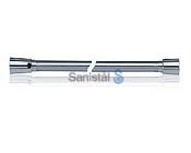 slg vinyl slv 5 1 bruseslg cl