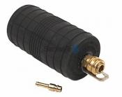 86-153mm 5b 2 plugy rrballon