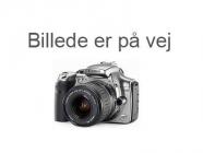 mm 600  stbejernskarm