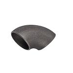 slyngrenset 3d a type 10253-2 en p235gh kval sml 90gr mm 6 3-5 114 svejsebjning