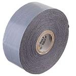 gr 50 til -10 fra benyttes kan tape denso mtr 15 x mm 50 40 as denso