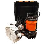 kobling storz med 2 slange 15m med slange box w r 400 spt pumpe entreprenr