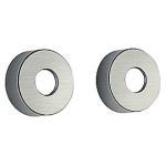 pvd steel 70 2stk roset damixa