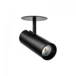 sort 3000k r mini tube