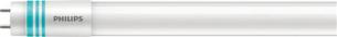 1500 t8 830 23w uo rr val ml