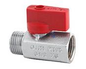 hdt rd m n m 2 1 cim012 kuglehane