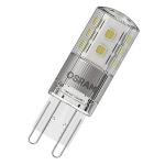 dmpbar g9 30w 320lm pin special osram