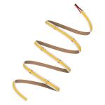 5m 90 ra m 11w m 1000lm 940 24v cob flex performance ledvance