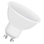 gu10 827 5w 4 remote par16 ls