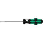 mm 125 x 5 5 topngleskruetrkker 395 wera