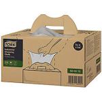 klude 210stk a pakke gr handybox kraftig w7 industri aftrringsklude tork