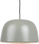 betongr dmp led pendel bamse