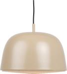 sand e27 pendel bamse