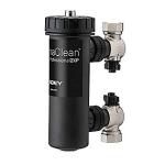 anlg strre til 1 magnetfilter xp dual magnaclean adey