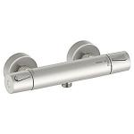 stl brusetermostat silhouet damixa